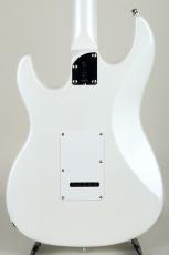FUJIGEN EOS-QM/R Marshmallow Powder Snow Blue "MIKIGAKKI UMEDA ORDER MODEL"_3