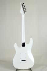 FUJIGEN EOS-QM/R Marshmallow Powder Snow Blue "MIKIGAKKI UMEDA ORDER MODEL"_4