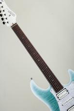 FUJIGEN EOS-QM/R Marshmallow Powder Snow Blue "MIKIGAKKI UMEDA ORDER MODEL"_5