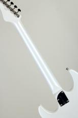 FUJIGEN EOS-QM/R Marshmallow Powder Snow Blue "MIKIGAKKI UMEDA ORDER MODEL"_6