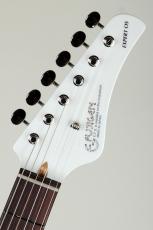FUJIGEN EOS-QM/R Marshmallow Powder Snow Blue "MIKIGAKKI UMEDA ORDER MODEL"_7