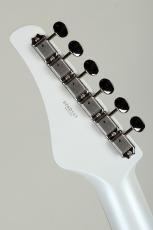 FUJIGEN EOS-QM/R Marshmallow Powder Snow Blue "MIKIGAKKI UMEDA ORDER MODEL"_8