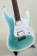 FUJIGEN EOS-QM/R Marshmallow Powder Snow Blue "MIKIGAKKI UMEDA ORDER MODEL"_9