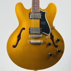 Heritage Standard H-535 -Gold Top-【3.66kg】