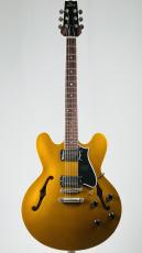 Heritage Standard H-535 -Gold Top-【3.66kg】_2