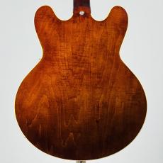 Heritage Standard H-535 -Gold Top-【3.66kg】_3