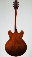 Heritage Standard H-535 -Gold Top-【3.66kg】_4