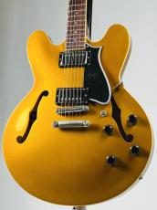 Heritage Standard H-535 -Gold Top-【3.66kg】_5