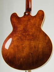 Heritage Standard H-535 -Gold Top-【3.66kg】_6