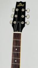 Heritage Standard H-535 -Gold Top-【3.66kg】_7