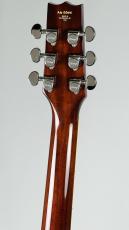 Heritage Standard H-535 -Gold Top-【3.66kg】_8