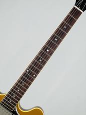 Heritage Standard H-535 -Gold Top-【3.66kg】_9