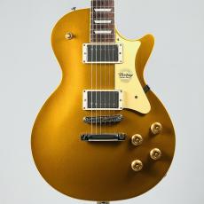 Heritage Custom Shop Core Collection H-150 Plain Top -Gold Top-【3.97kg】