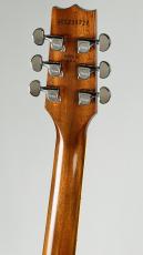 Heritage Custom Shop Core Collection H-150 Plain Top -Gold Top-【3.97kg】_8