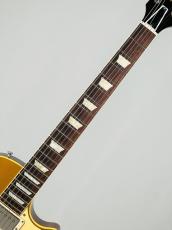 Heritage Custom Shop Core Collection H-150 Plain Top -Gold Top-【3.97kg】_9
