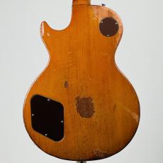 Gibson 1973 Les Paul Deluxe Goldtop【1973年製VINTAGE】【4.43kg】_3