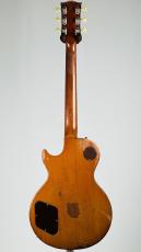 Gibson 1973 Les Paul Deluxe Goldtop【1973年製VINTAGE】【4.43kg】_4