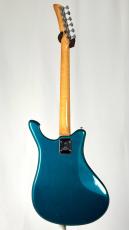 YAMAHA 【1968年製】SG-2A -Candy Blue-【3.31kg】_4