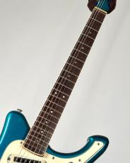 YAMAHA 【1968年製】SG-2A -Candy Blue-【3.31kg】_6