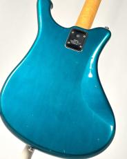YAMAHA 【1968年製】SG-2A -Candy Blue-【3.31kg】_8