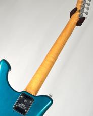 YAMAHA 【1968年製】SG-2A -Candy Blue-【3.31kg】_9