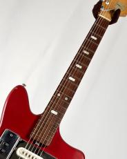 Guyatone 【1960年代製】LG-130T -Red-【3.59kg】_6