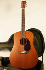Martin D-17 #2920731【オールマホガニー】【2024年製】_2