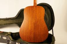 Martin D-17 #2920731【オールマホガニー】【2024年製】_4