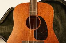 Martin D-17 #2920731【オールマホガニー】【2024年製】_5