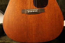 Martin D-17 #2920731【オールマホガニー】【2024年製】_6