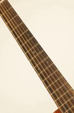 Martin D-17 #2920731【オールマホガニー】【2024年製】_7