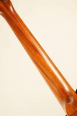 Martin D-17 #2920731【オールマホガニー】【2024年製】_8