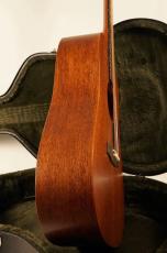 Martin D-17 #2920731【オールマホガニー】【2024年製】_10