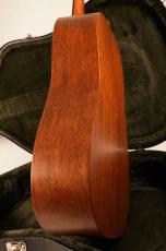Martin D-17 #2920731【オールマホガニー】【2024年製】_11