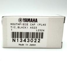 YAMAHA 【アルトサックス用】N1343022 BL_3