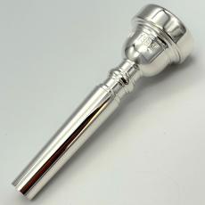 YAMAHA TR13B4