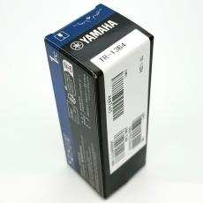 YAMAHA TR13B4_3