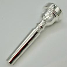 YAMAHA TR13C4