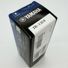 YAMAHA TR13C4_3
