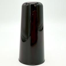 YAMAHA 【B♭クラリネット用キャップ】M0143020