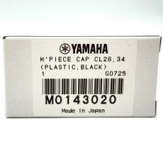 YAMAHA 【B♭クラリネット用キャップ】M0143020_3