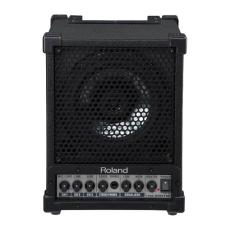 Roland 【開梱品】CM-30
