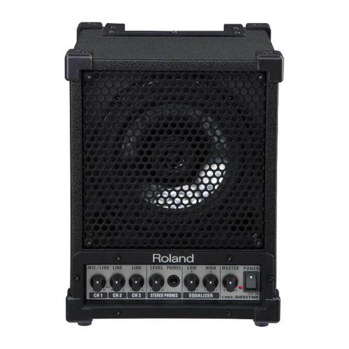 Roland 【開梱品】CM-30