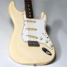 Fender Japan ST62【フェンダージャパン】【中古】