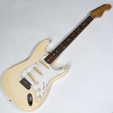 Fender Japan ST62【フェンダージャパン】【中古】_2