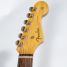 Fender Japan ST62【フェンダージャパン】【中古】_3