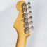 Fender Japan ST62【フェンダージャパン】【中古】_4