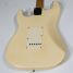 Fender Japan ST62【フェンダージャパン】【中古】_5