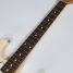 Fender Japan ST62【フェンダージャパン】【中古】_6