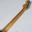 Fender Japan ST62【フェンダージャパン】【中古】_7
